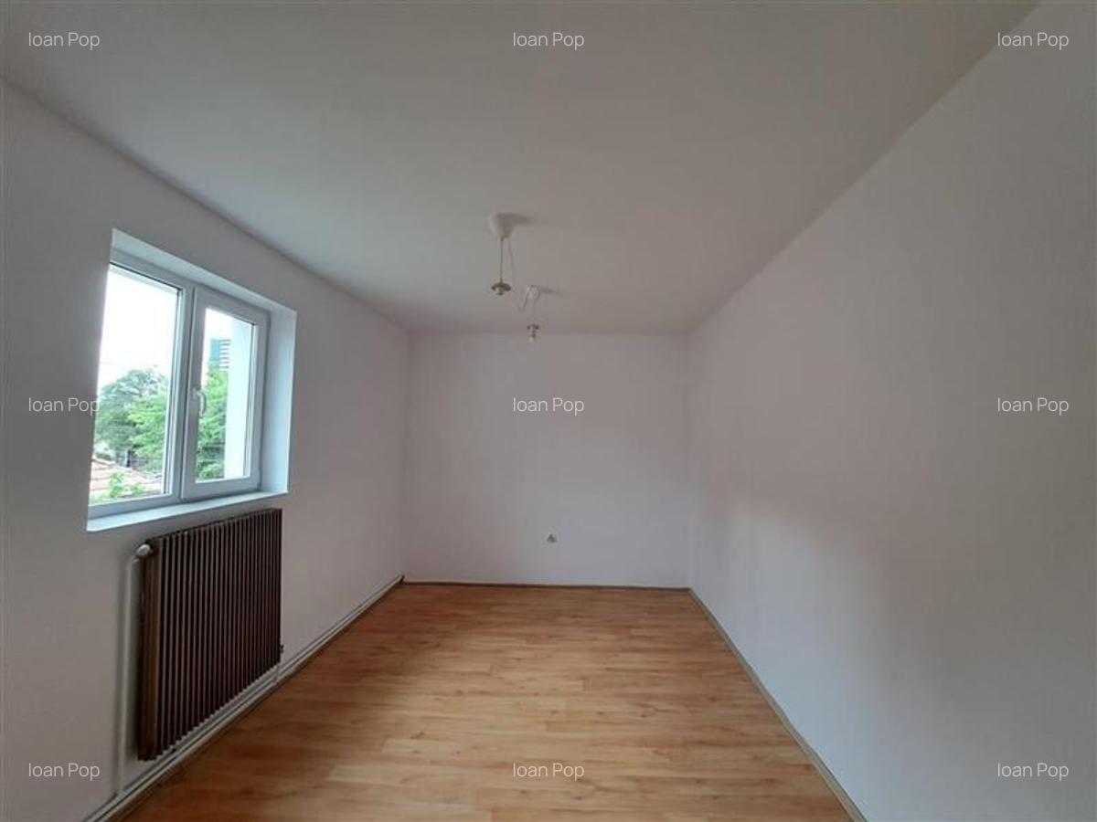 Casa Alipita, 280 mp utili, situata in zona Semicentrala! - 6
