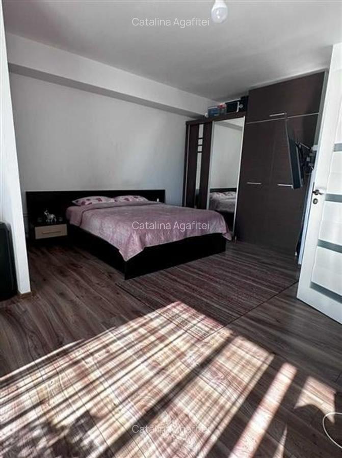 Duplex cu 4 camere în Central - 2