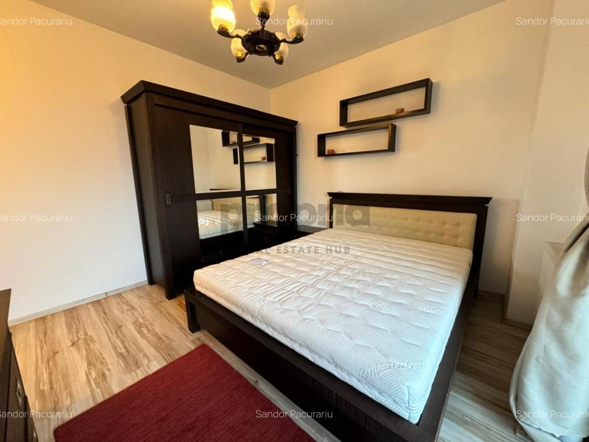 Apartament 3 camere de inchiriat - Alphaville - 8