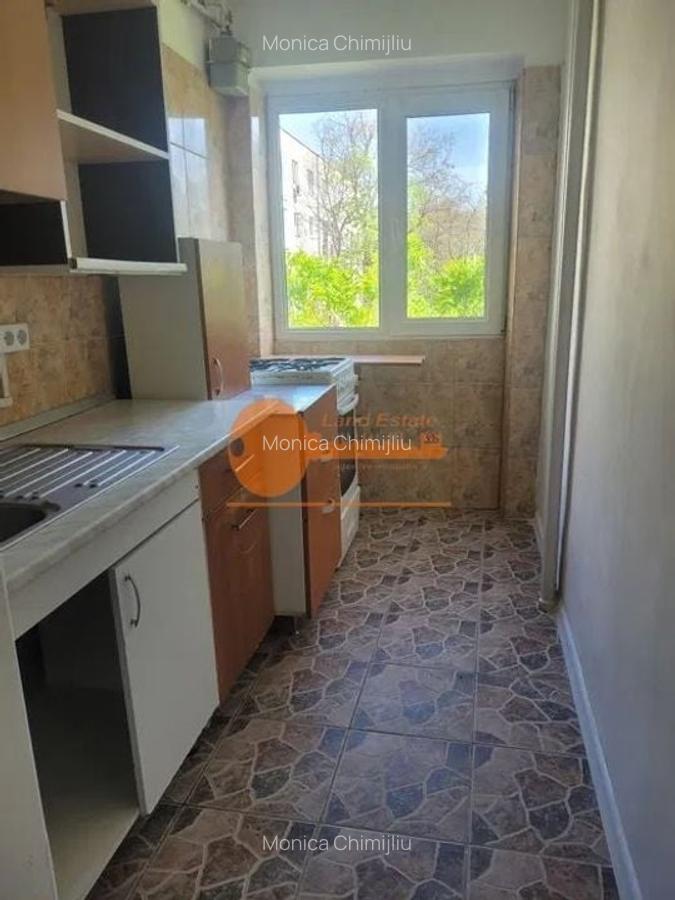 2 camere Berceni-Brancoveanu (10m metrou) - 3