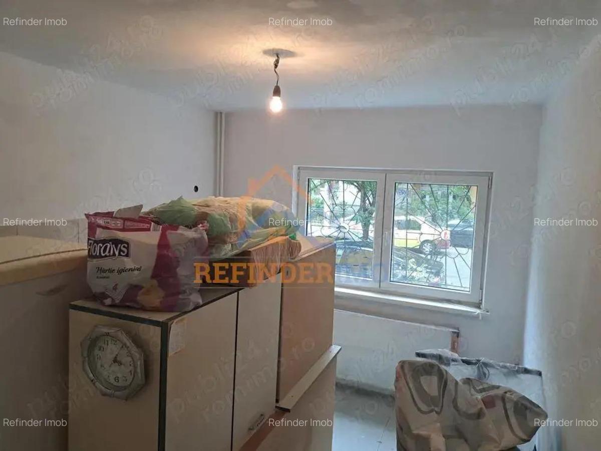 Vanzare apartament 2 camere - Petre Ispirescu, sector 5 - 7