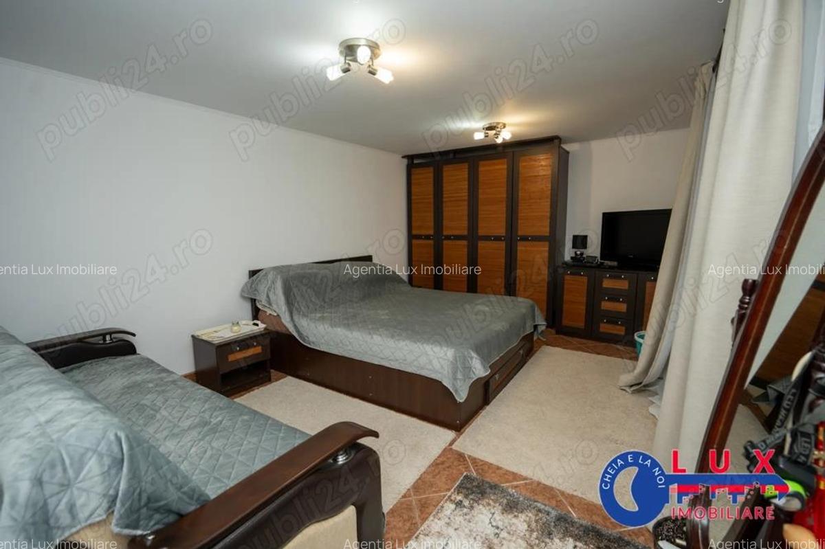 ID 6731 Casa de vacanta *Comuna MURIGHIOL!!! - 19