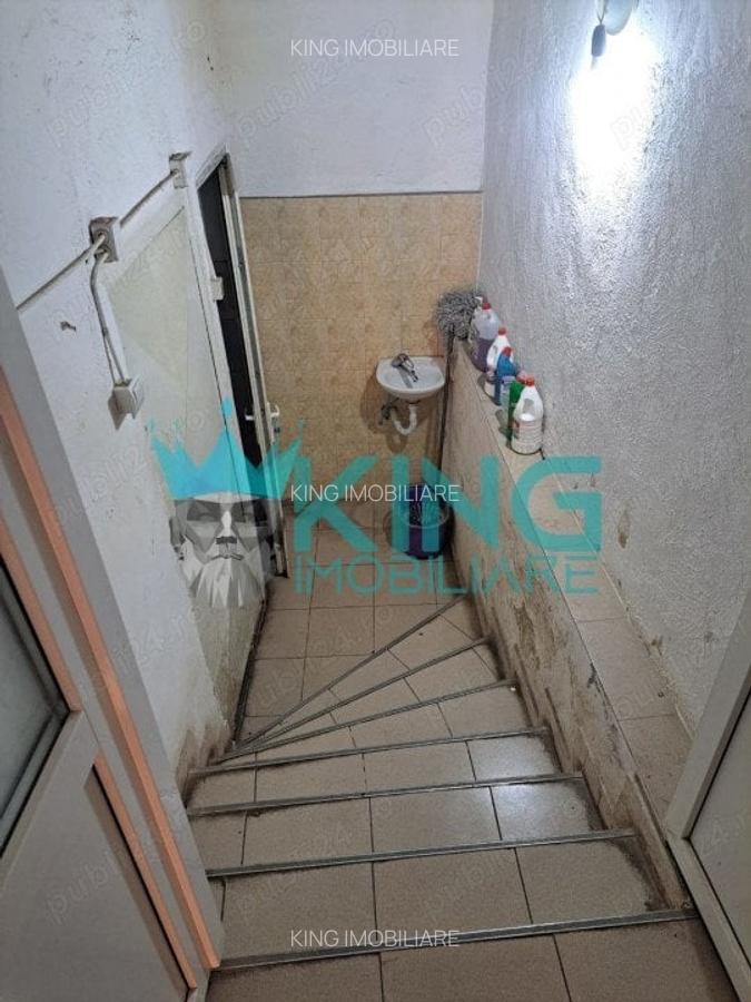 Spațiu comercial, 65 mp în Obor - 4