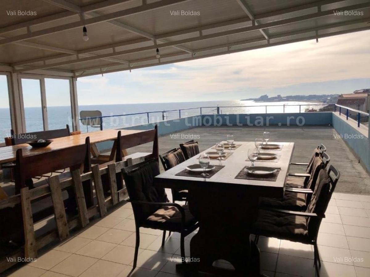 Vanzare Hotel Boutique cu vedere la mare, zona Epavă / Beach Please - 10 Vanzare Hotel Boutique cu vedere la mare, zona Epavă / Beach Please - 10