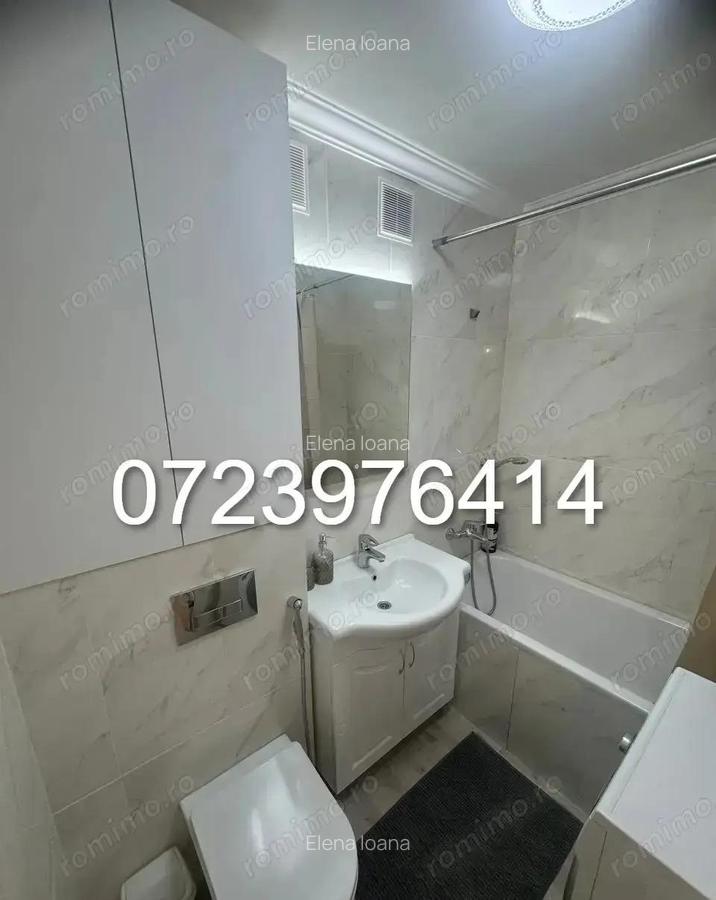 Apartament de inchiriat cu 2 camere - 6