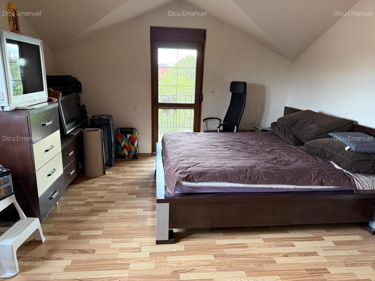 Snagov Vila super ocazie super preț - 10