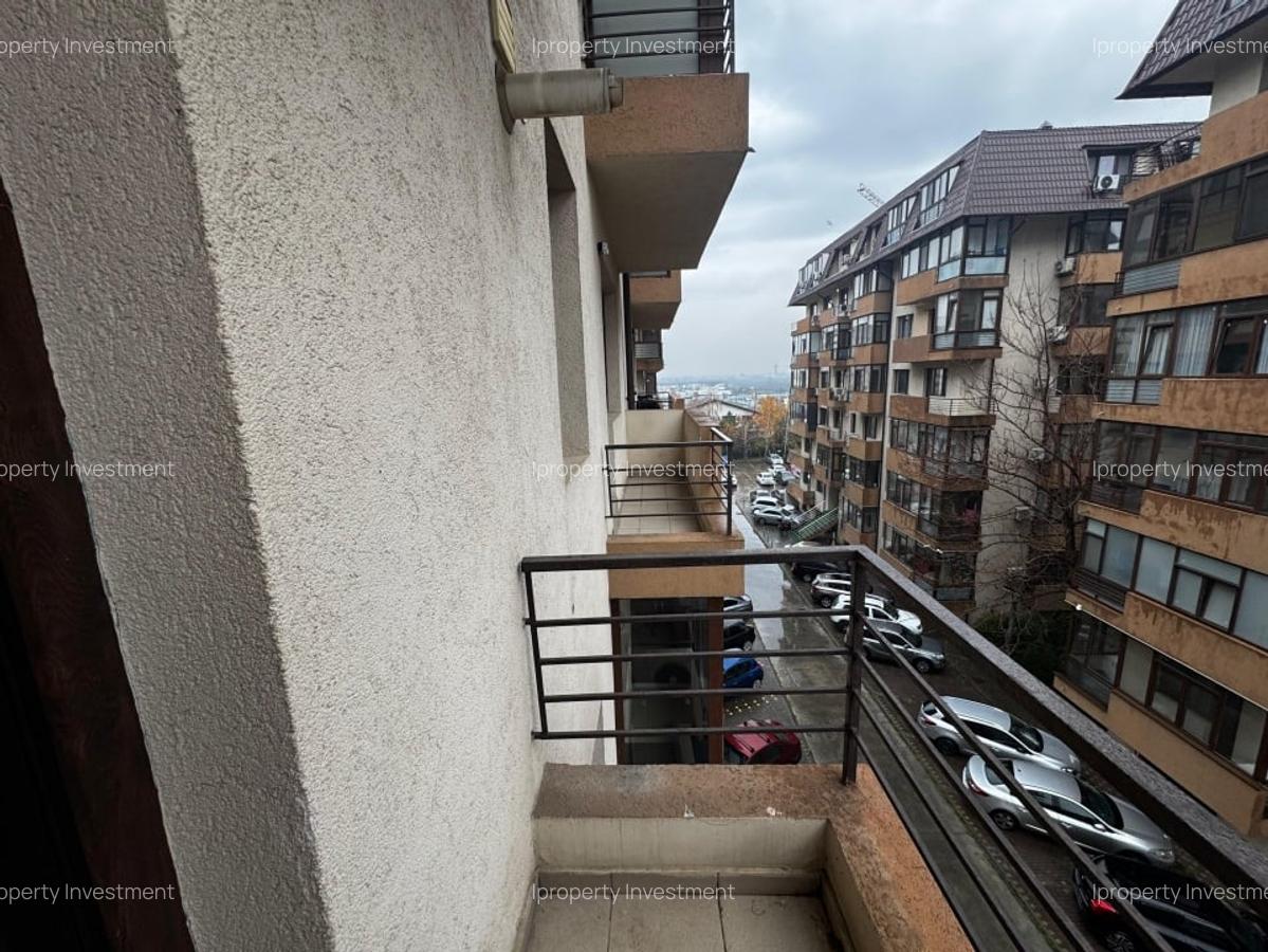 Rahova - Confort Urban | 2 camere |Centrala Proprie|Parcare|Comision 0 - 16