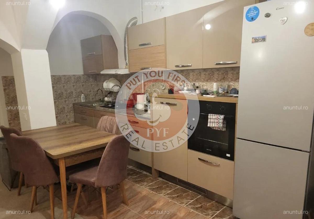 Parcul Vasile Lascar | Casa P 2 TERASA | 114mp | B11194 - 3