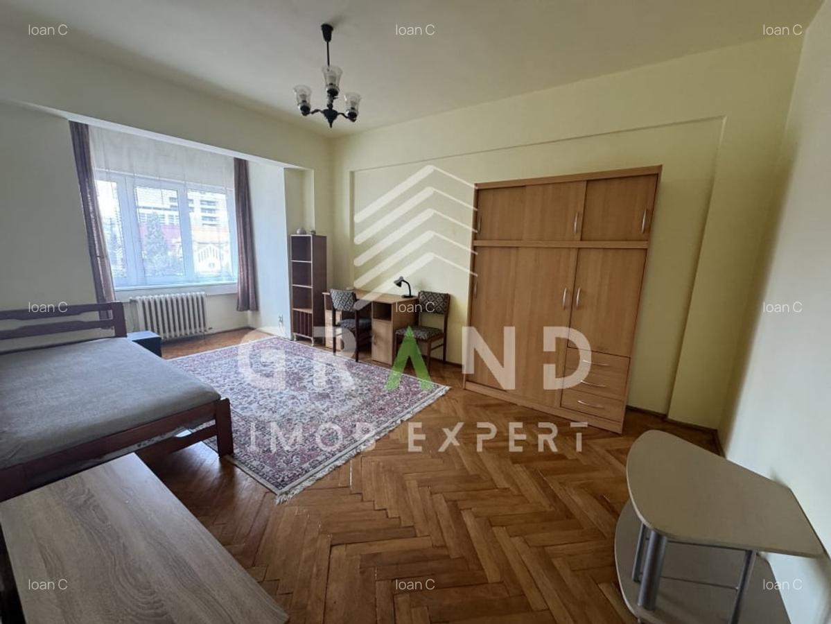 Ap. 2 camere | DECOMANDAT | Ultracentral/ HOTEL VICTORIA - 1
