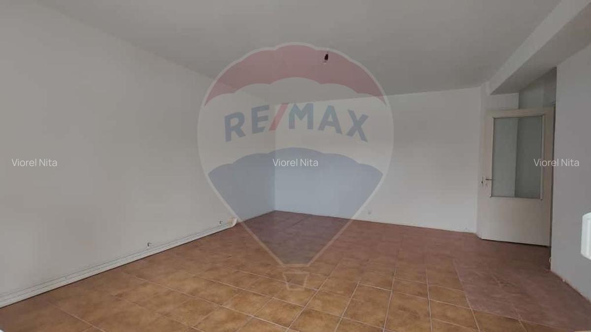 Apartament cu 2 camere de vanzare Agigea judetul Constanta - 14 Apartament cu 2 camere de vanzare Agigea judetul Constanta - 14