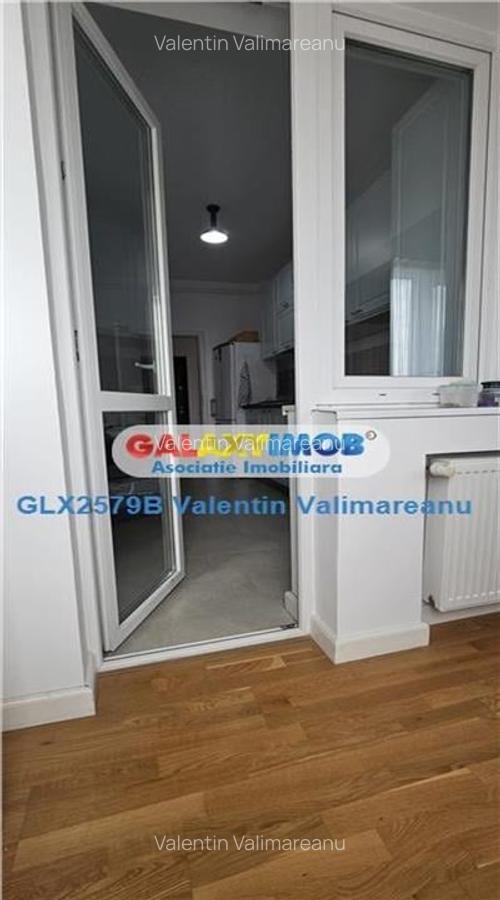 Vanzare Apartament 4 Camere Mutare Imediata Popesti Berceni  G11 - 18