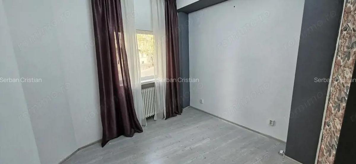 Carol spatiul de birouri - 7 Carol spatiul de birouri - 7