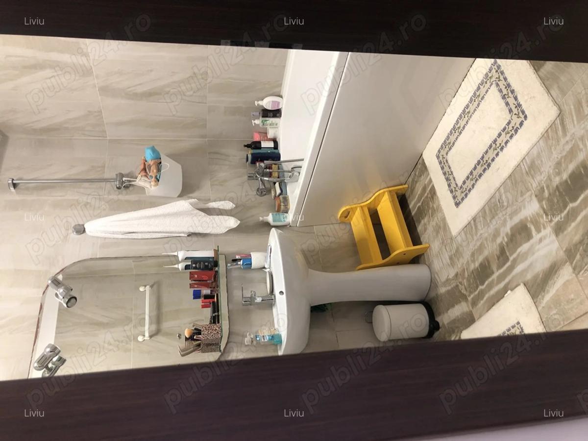 Apartament 2 camere Bragadiru - 10 Apartament 2 camere Bragadiru - 10