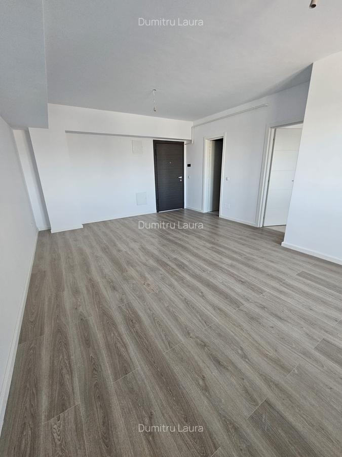 Garsonieră decomandată în Țigarete - 3