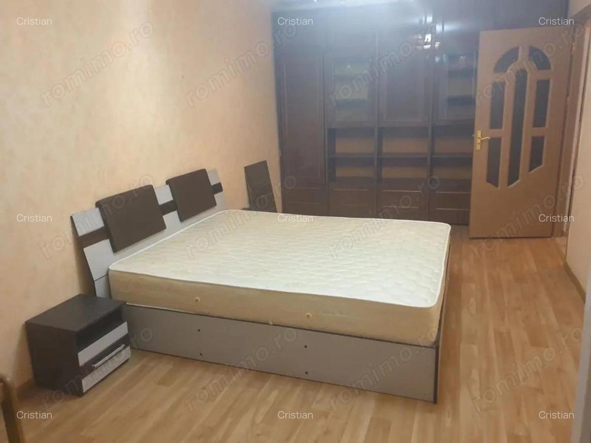 Garsoniera de inchiriat in Salaj - 2