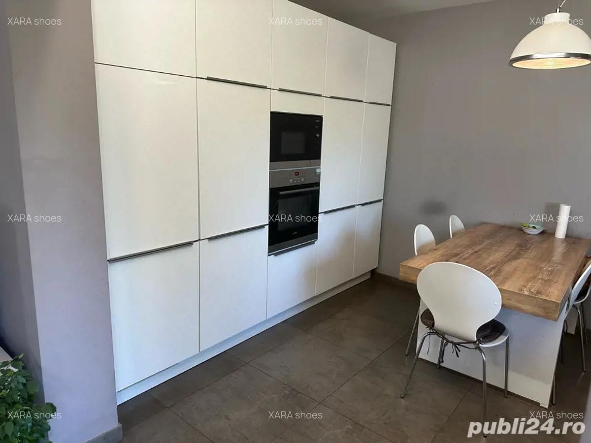 Proprietar, Vand casa in Timisoara - 4