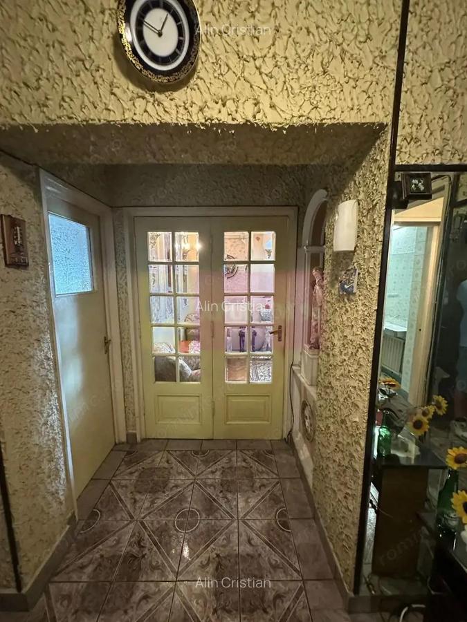 Apartament 3 camere | 96 mp | Doroban?i-Ambasada Turca - 15