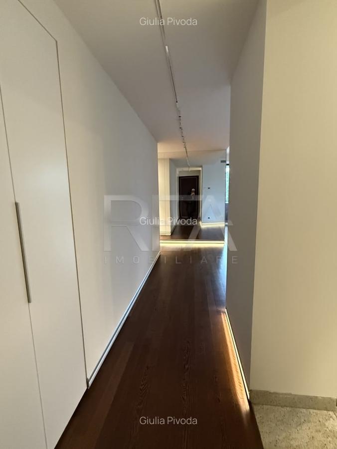 Apartament Luxury 3 Camere - Floreasca - 4