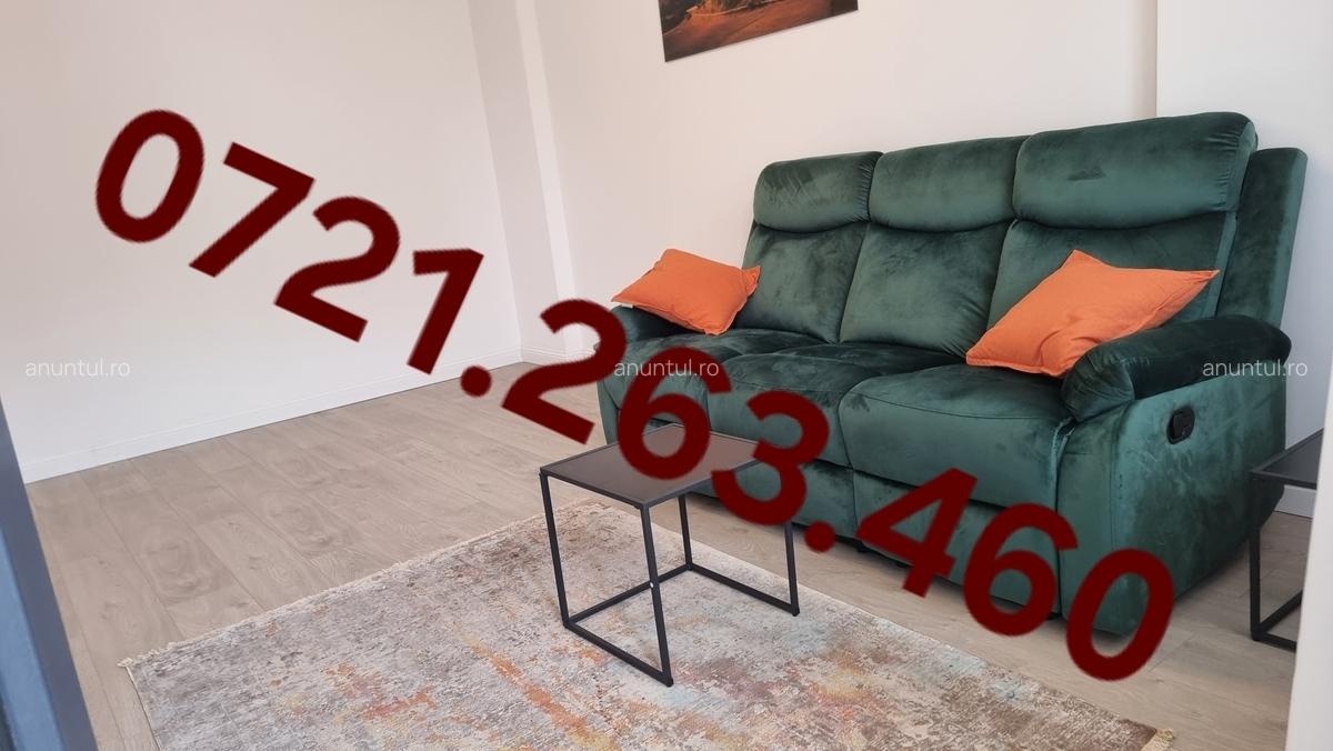 Bucurestii Noi, Chitila langa Lukoil, 7 min de metrou, sector 1 - 3