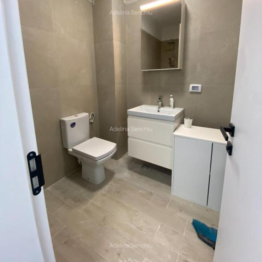 Apartament 2 camere | Meraki Resort & Spa | Parcare privata - 8