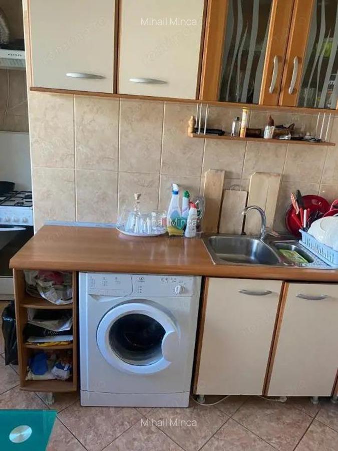 Apartament 3 camere Ultracentral, Pite?ti - 4