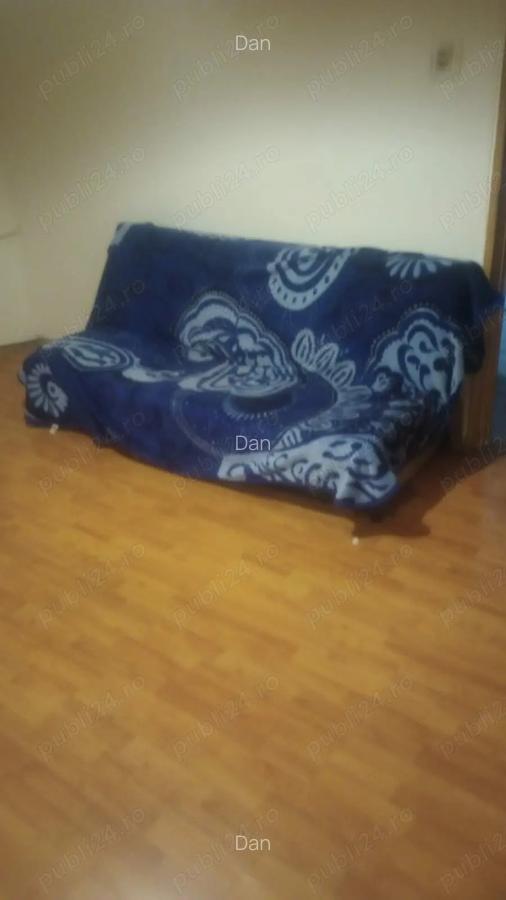 Apartament 2 camere - 3