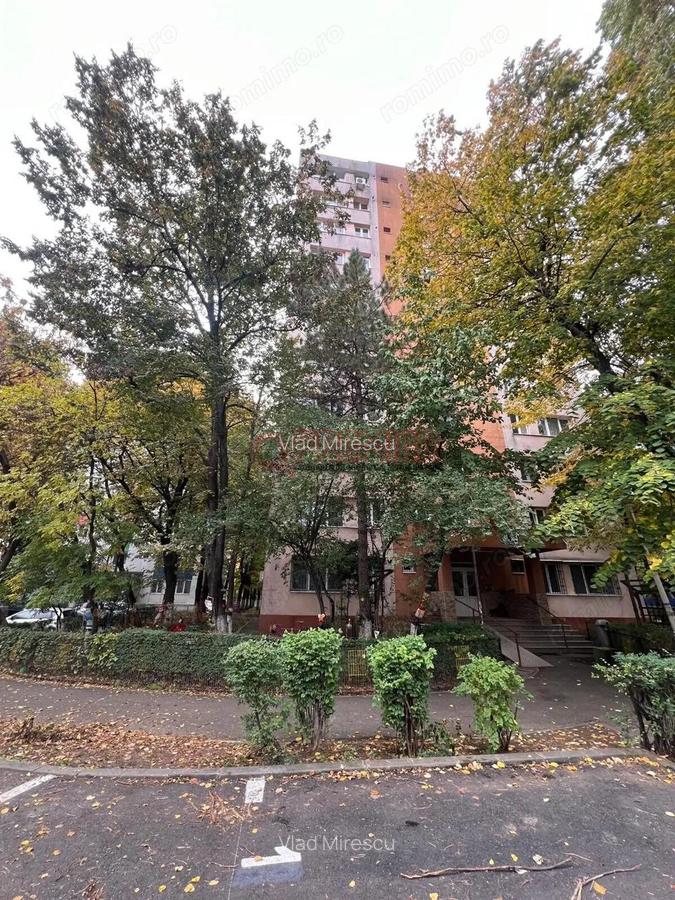 Berceni - Zona Covasna - Renovat Complet - Ocazie! - 2