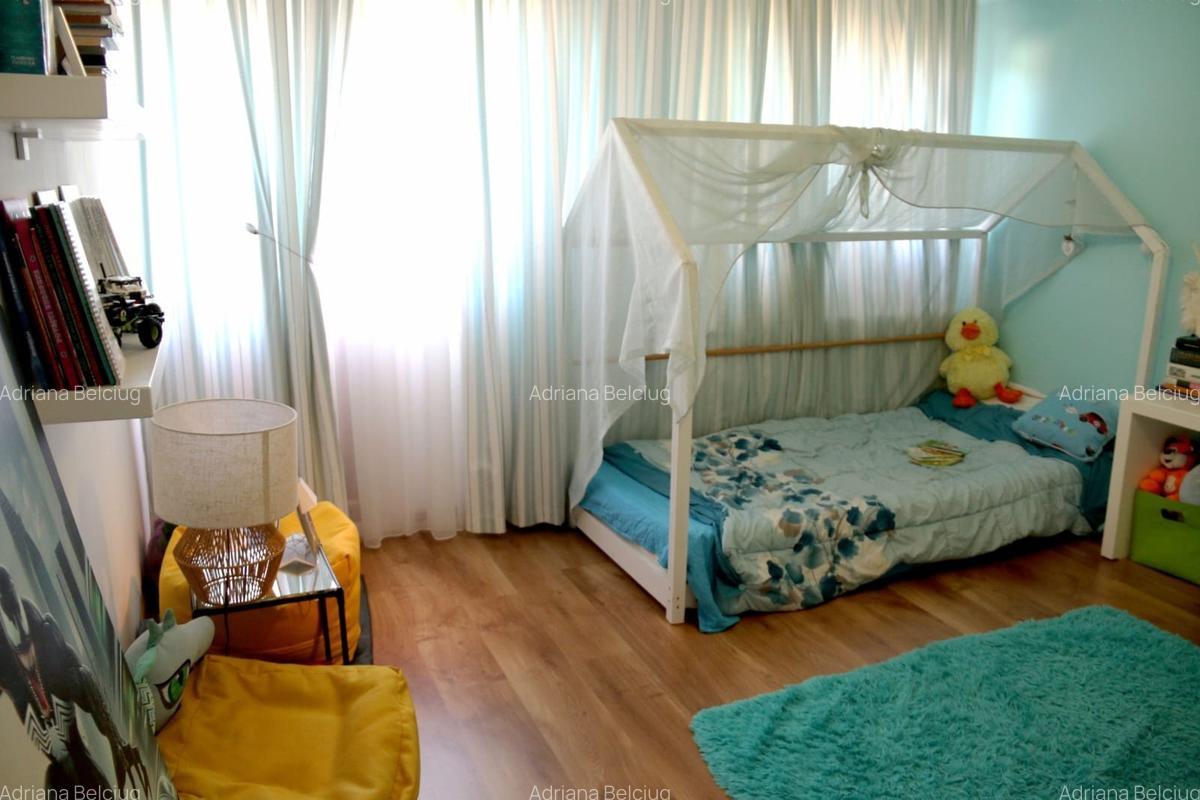 Vila Rediu cod 153066 - 9