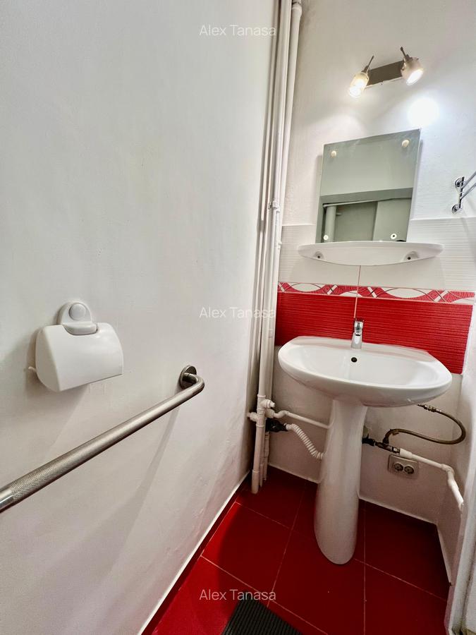 Apartament 3 camere Gara - 16
