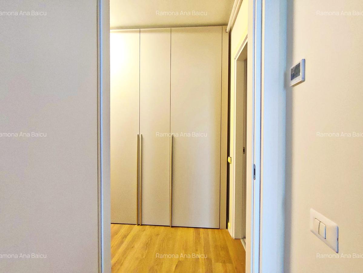 Apartament cu 2 camere în Titan - 10
