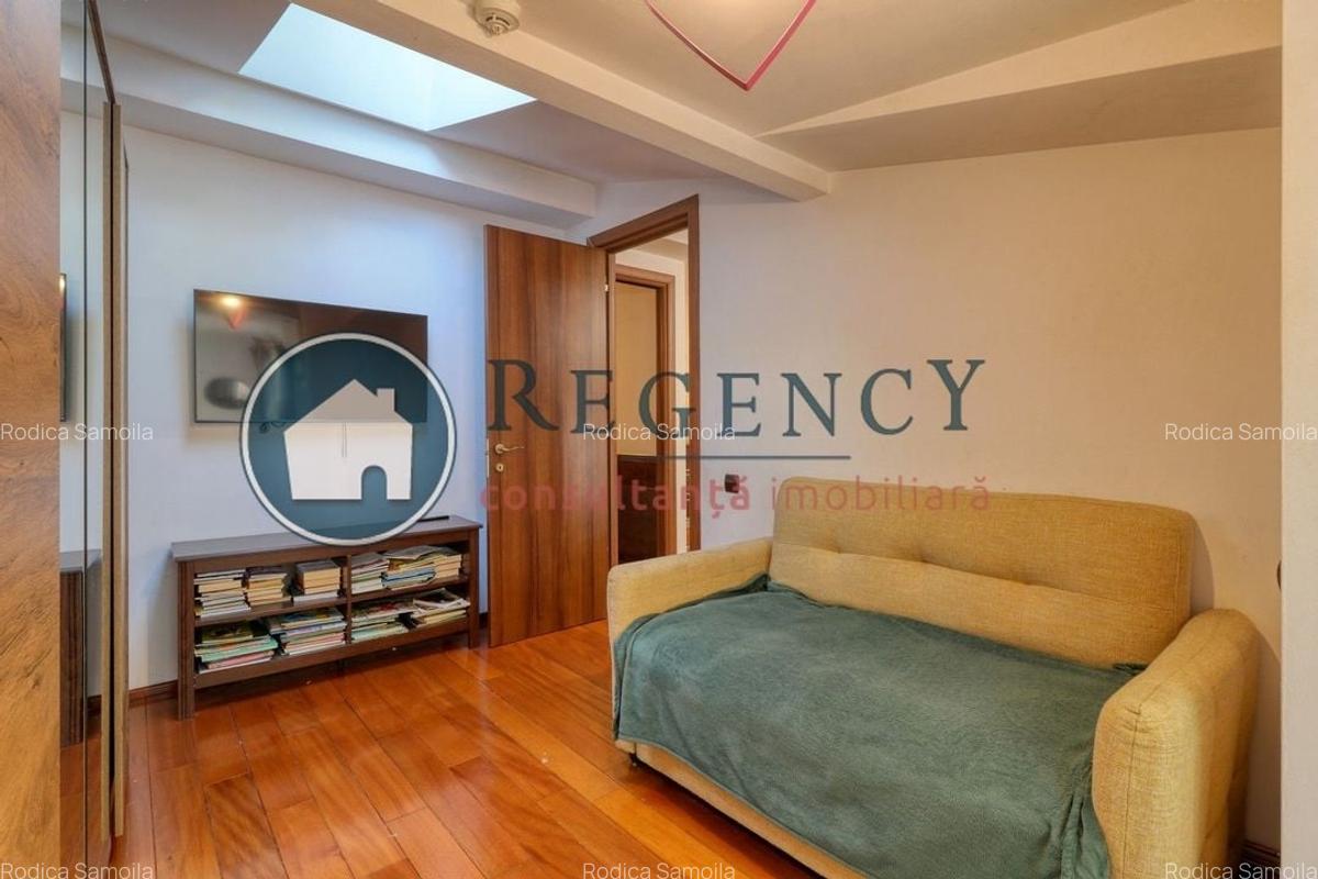 Camin cald si primitor va asteapta sa va scrieti propria poveste! - 9