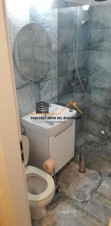 Apartament 2 camere-Dorobanti-Televiziune-Floreasca- - 13