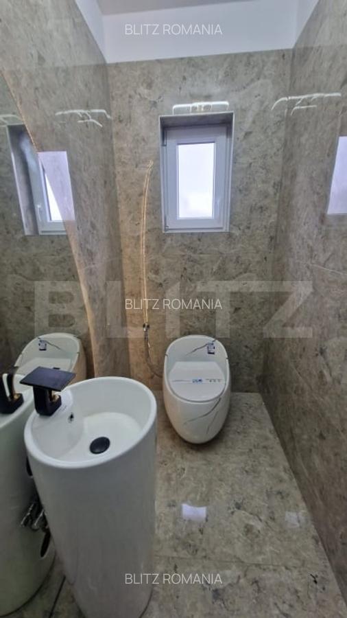 Duplex nou , Sanpetru 105 mp utili, 300 mp teren cu tva inclus INTABULATA - 14 Duplex nou , Sanpetru 105 mp utili, 300 mp teren cu tva inclus INTABULATA - 14