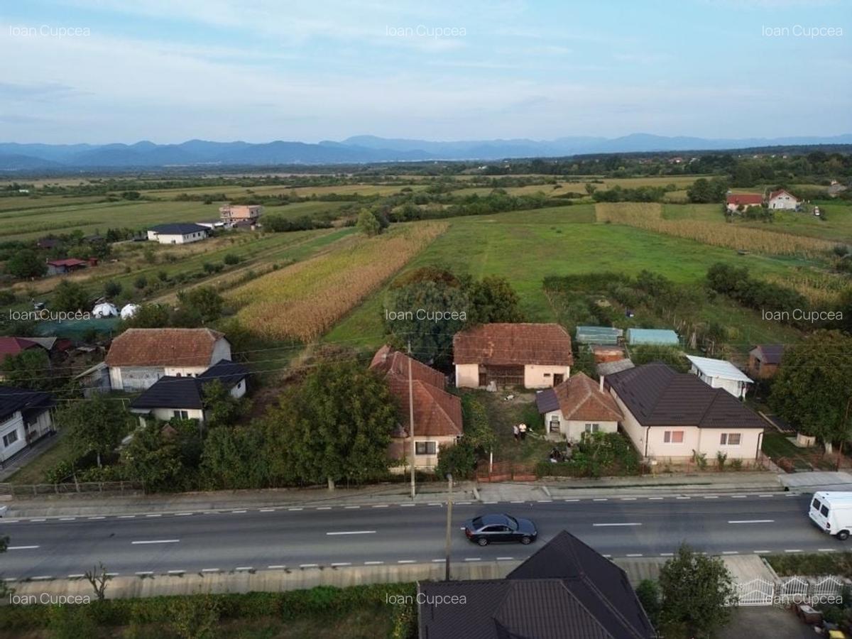 Casa de vanzare in Hideaga - 3