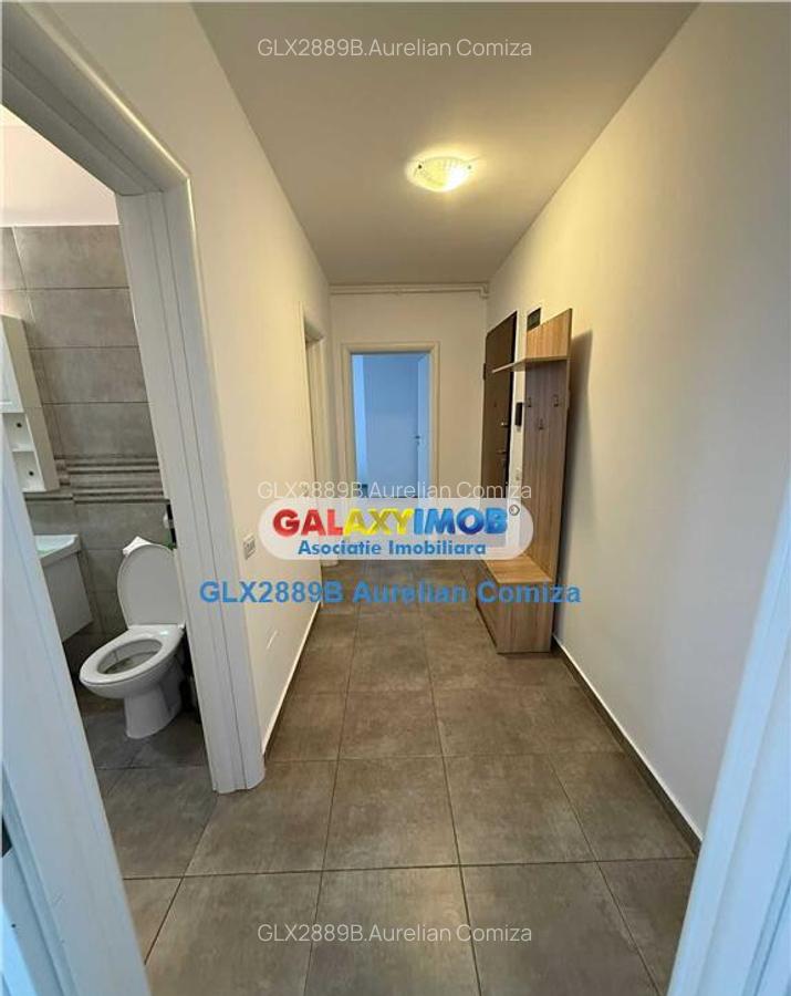 Apartament 2 camere Dobroesti - 13