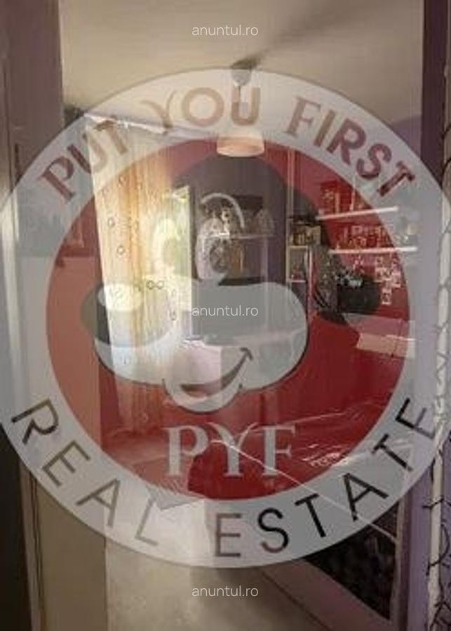 Crangasi | Apartament 3 camere | Decomandat | 70mp | B11456 - 3