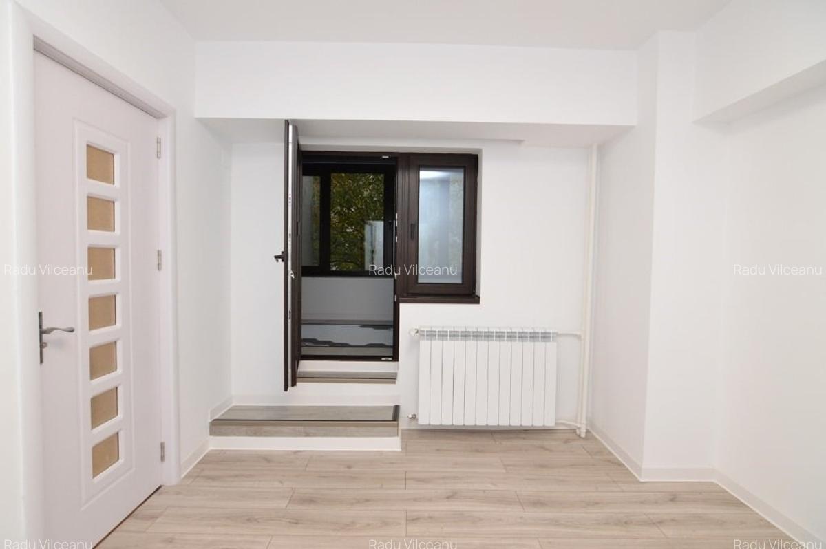 Ultracentral Unirii Fantani 4 Camere 106 mp 1991 renovat recent Comision % - 13