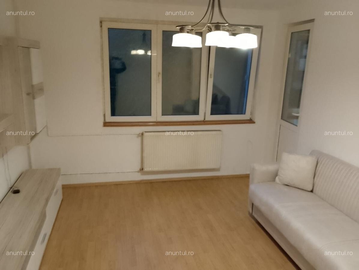 Berceni - Piata Sudului metrou inchiriere apartament 3 camere - 17