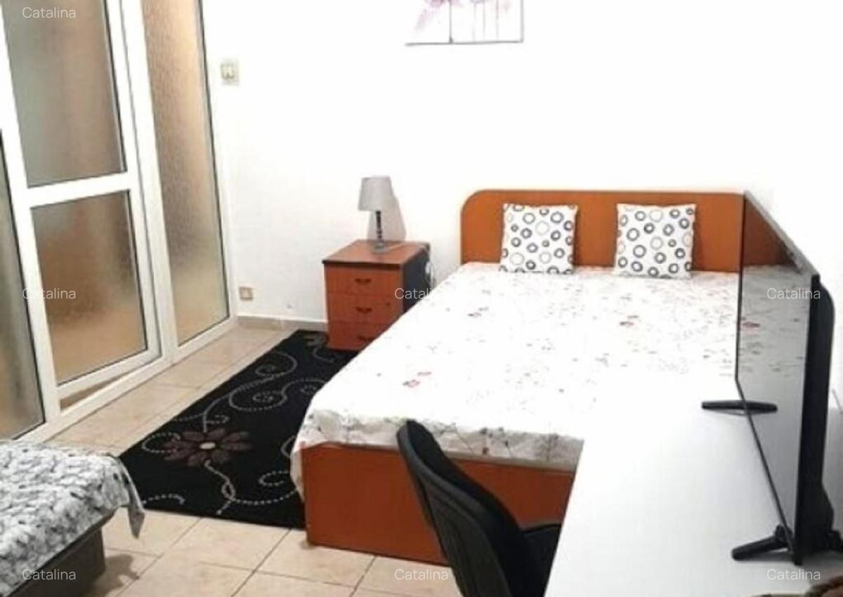 Tineretului timpuri Noi oferta reala - 11