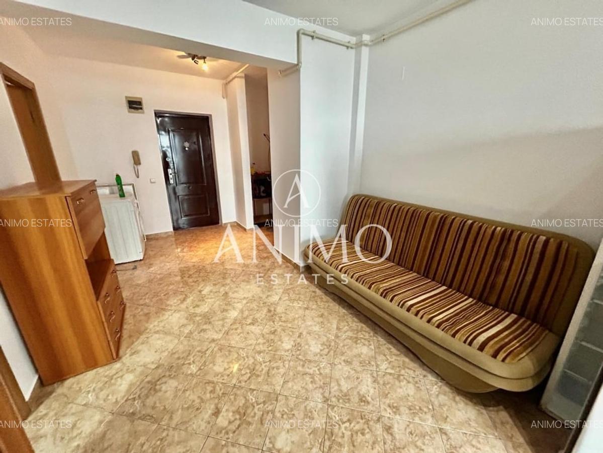Apartament 2 camere de inchiriat | Manastur | Etaj intermediar | PETFRIENDLY - 5