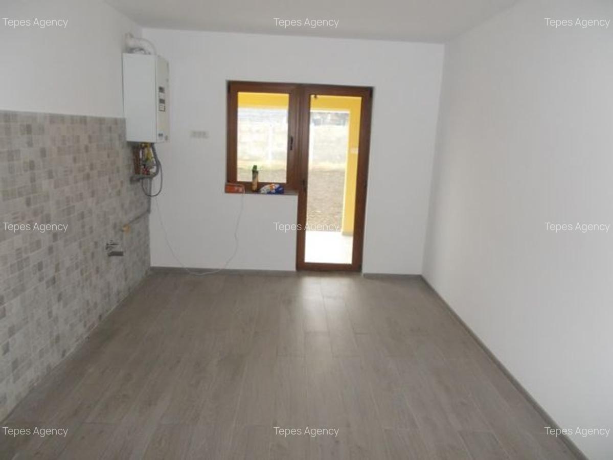 Duplex, Dumbravita, Ion Creanga – Ferventia, P+E, 5 cam, teren350mp - 3