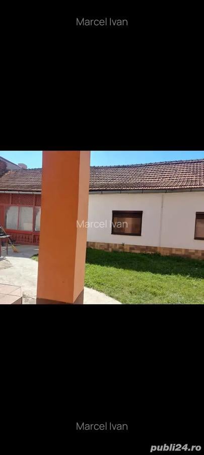 Casa de vanzare ultracentral zona 0 Oradea - 3