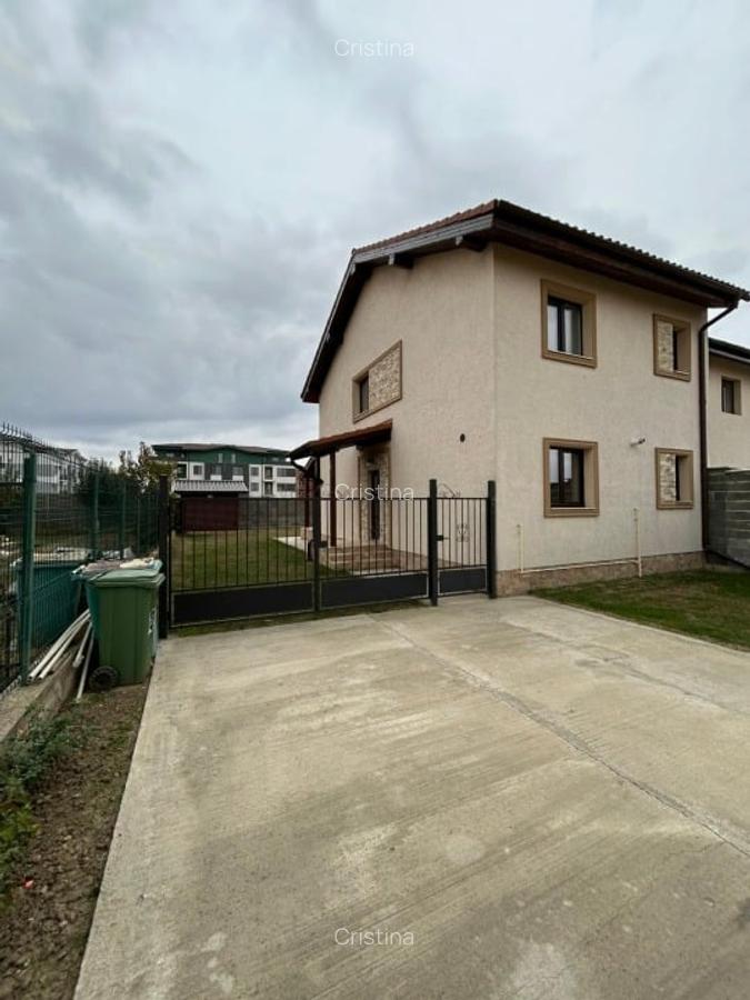 Proprietar vând duplex - 1