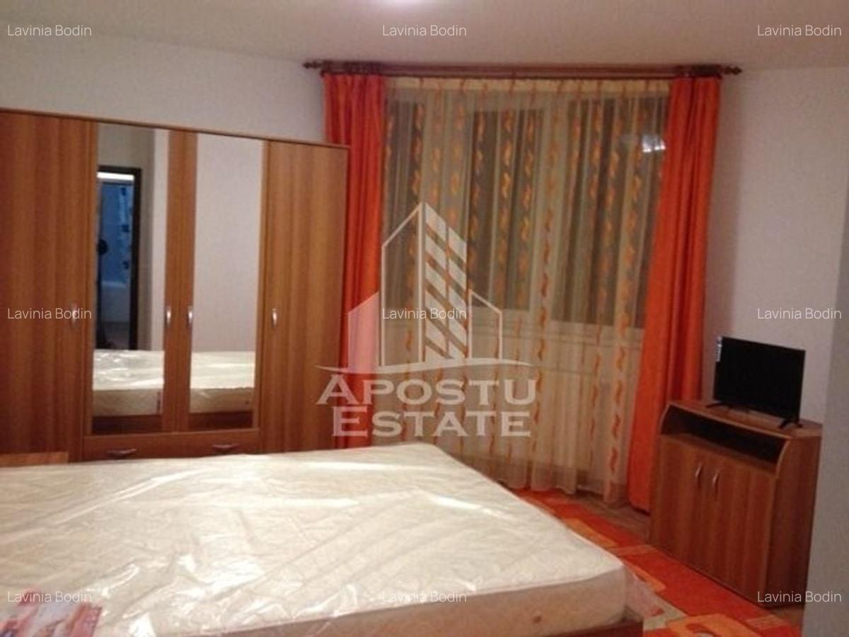 Apartament 2 camere, vedere panoramica, in zona Soarelui - 6