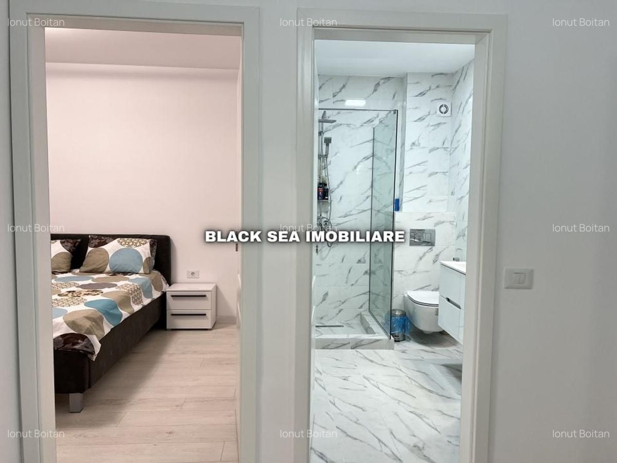 Apartament Modern 2 camere zona Inel 2 / Bloc Nou - Termen Lung - 5