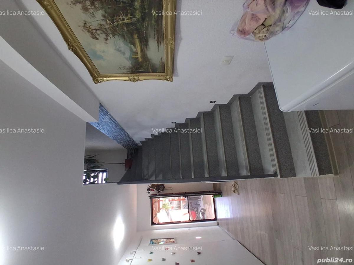 Vila de vanzare - 4 Vila de vanzare - 4