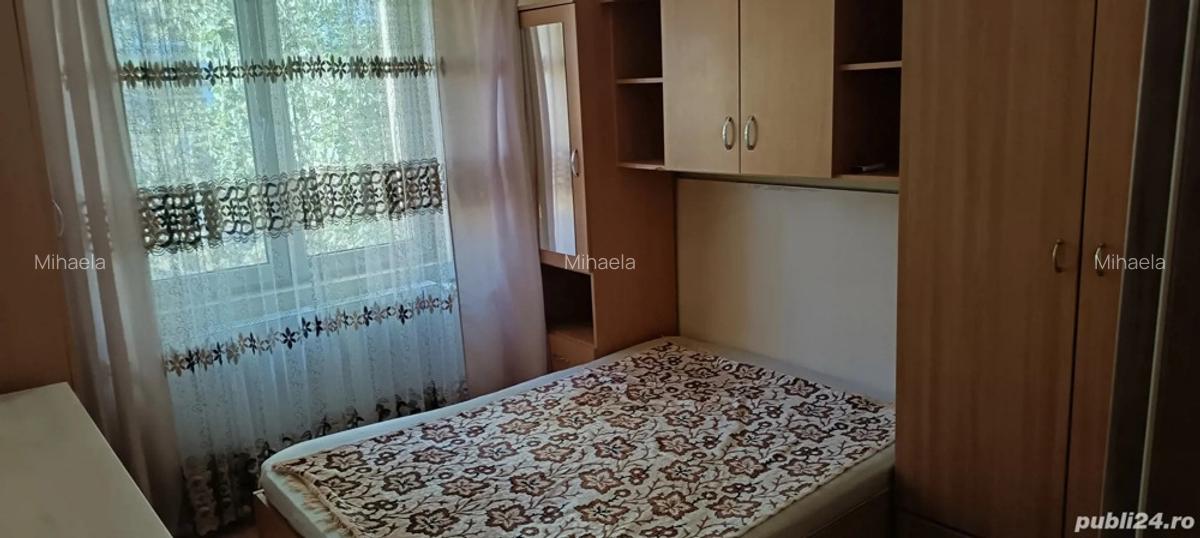 Apartament de inchiriat colentina rascoala - 3 Apartament de inchiriat colentina rascoala - 3