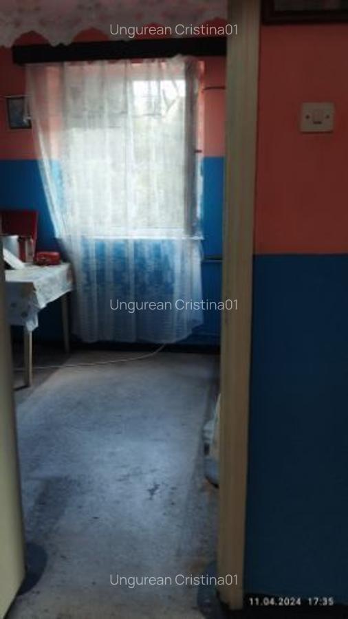 Apartament 2 camere decomandate, bl F1 - 1