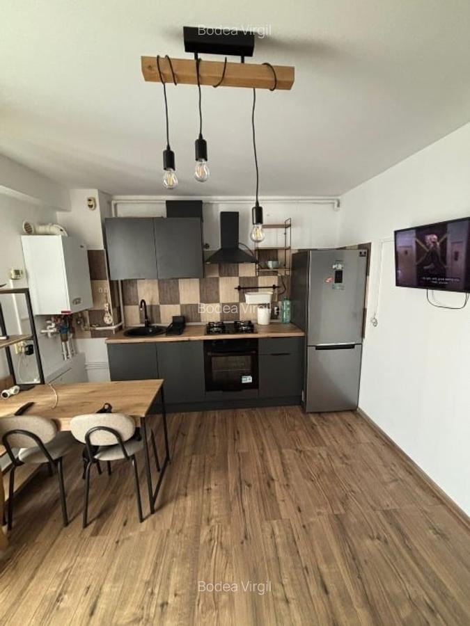 Apartament 2 camere - 5