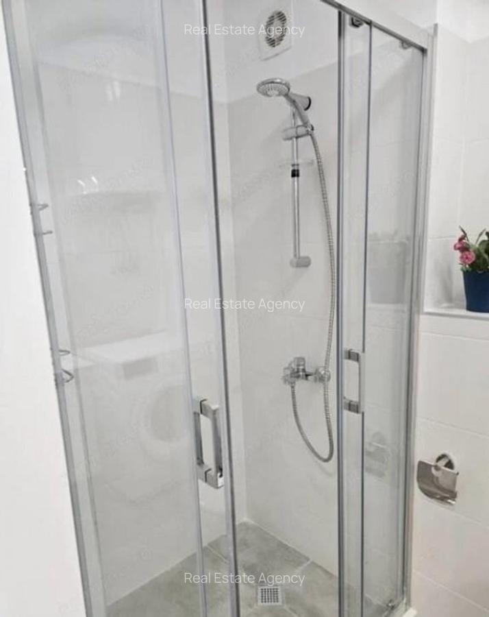 2 camere de inchiriat zona Modern - 3